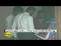 ஆய்வாளர் ஸ்ரீதர் உள்ளிட்ட 5 பேரை காவலில் விசாரிக்க சி.பி.ஐ. மனுத்தாக்கல் cbi sathankulam case