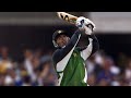 From the Vault: Razzaq takes down McGrath five times in a row