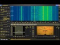 radio ghost 1557 khz italy