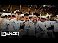 Big Ten Regular Season Champions | Spartans All-Access | Michigan State Gymnastics