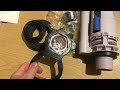 flomasta siphon flush valve review