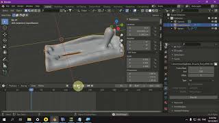 Getting started with fluid simulation + troubleshooting