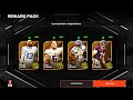 DO THIS! CLAIM FREE HIDDEN ICONIC PLAYERS! - Madden Mobile 25