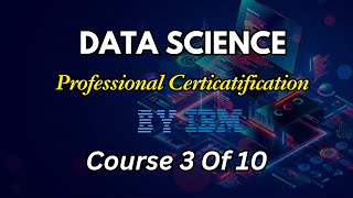 Mastering Data Science Methodology for Beginners | IBM's Expert Guide