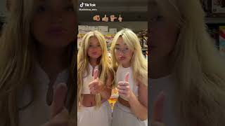 veronika zolotova - Zolotova vera. Tiktok. Trends. Тикток . Тренды .#shorts #dance