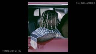 [FREE] Rod Wave ft Lil Durk "Hit My Line" Type Beat