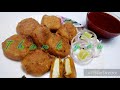 ପନିର୍ ପକୁଡି paneer pakoda crispy paneer pakoda how to make crispy paneer pakoda at home odia