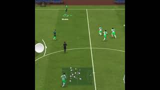 EA FC Mobile INSANE Skills: Tackling, Passing \u0026 Impossible Goals! 🎮⚽