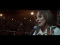 a star is born 2018 always remember us this way lady gaga 4k hdr u0026 hq sound eng kor jap sub