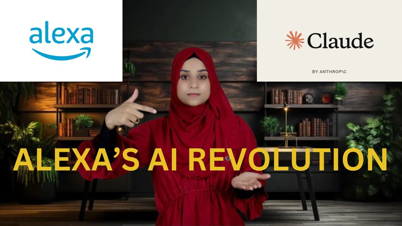 Claude Ai Is About To Change Your Life In 24 Hours Youtube