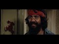 the ajax scene cheech and chong