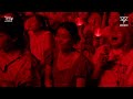 hoahoavn 20240824 ngôi nhà ấm áp hoa thần vũ mars concert 温暖的房子 华晨宇 vietsub 1080p