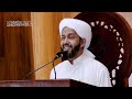 ശൈഖ് രിഫാഈ റ വിന്റെ ആത്മീയ പ്രതിരോധങ്ങൾ dr muhammed abdul hakeem azhari jamiul futuh