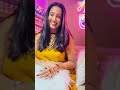 සංගීත්ට හොරා දිනී ගිය ගමන🙈 sangeeth dini vlogs spaday nailsart