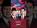 prabowo tunjuk nasaruddin umar jadi menteri agama