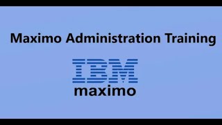 Creating a new Workorder in Maximo using Quick Reporting App