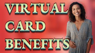 Why Choose Temporary Virtual Cards from Wells Fargo?