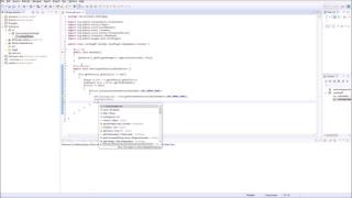 Speed Code #2 - ArsonPvP Looting XP