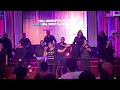 praise session praisefest 2023 rccg grace assembly london ontario