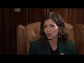 gov. noem talks about meth. we re on it. campaign