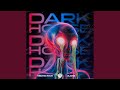 Dark Horse (HARD TECHNO)