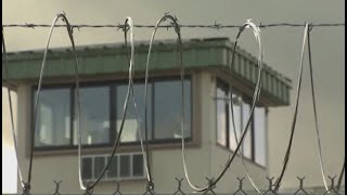 Coalition works to reduce incarceration time with prison reform