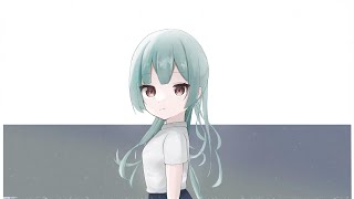 AOTO - trust feat.初音ミク