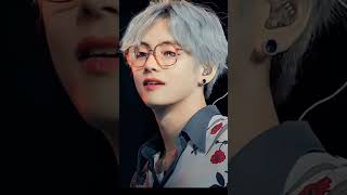 বলোতো ভি এর গার্লফ্রেন্ডের নাম কি #bts_army #bts #bts_official_bighit #oldisgoldsongoldisgoldsong