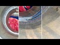 tig welding pipe tight root lay wire techniques how to weld a narrow gap in a 5g position