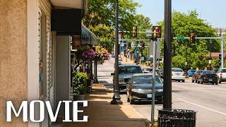 🎬 The Son and His Stepmother Secretly Hid Their Affair | Thriller | Full Movie FREE