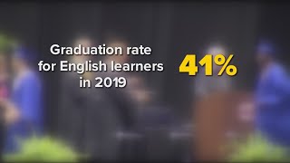 Hoping to boost graduation rates, Louisiana offers alternate path to diploma