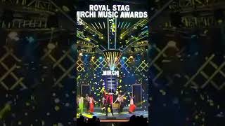 Lungi Dance ft Yo Yo Honey Singh New Latest Whatsapp Status Video #trending #status #2022 ||#shorts|