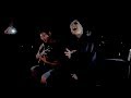 Lady Gaga "Perfect Illusion" Acoustic COVER by The Nearly Deads