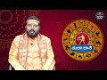 తులా రాశి 2023 జూలై రాశి ఫలితాలు tula rasi july 2023 rasi phalithalu libra horoscope