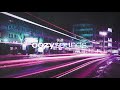 g-eazy ft chris brown & mark morrison - provide ( slowed + reverb )