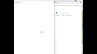 Can These Sides Form a Triangle? Python Logic Explained!