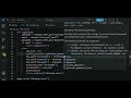 How to handle authentication, authorization and hash password in Flask Python App