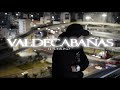 EL SOBRINO 3232 - VALDECABAÑAS (VIDEO OFICIAL) | STYLO 32