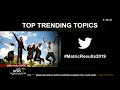 stories of the day trending topics 07 january 2020