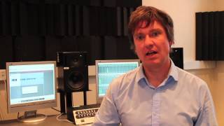 20. L-systems