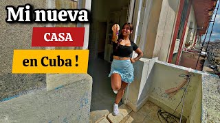 Me Regalan una CASA en Cuba 🇨🇺|  Mi Novio Mexicano me Sorprendió | Jamás imaginé esto 😱