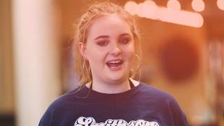 Smithson Valley HS Pathways 2020