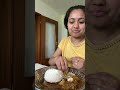 ബ്രഡ് നഹി നഹി ചോറ് മതി what i ate in a day shorts germany malayalam food viral