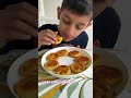 ബ്രഡ് നഹി നഹി ചോറ് മതി what i ate in a day shorts germany malayalam food viral