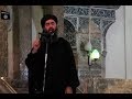 ISIS still dangerous despite Baghdadi's death