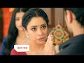 Anupamaa New Promo | 7th November 2024