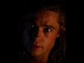 troy the god s envy us scene