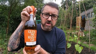 Glenmorangie The Original 12 years old | Allotment Dram (Episode #161)