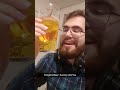 suntory all free beer review