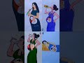 4 Deep Meaning Videos About Pregnancy time(part)20 #afreenart#annimationvideo#shorts#pregnency#art